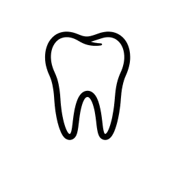 Dentabiome